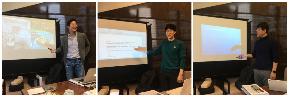 더 공부해서 발전하는 치과 관련 이미지 2