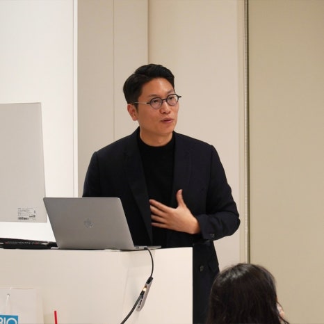 강남레옹치과 박영민 원장님 (최소침습 앞니치료 / Q-ray) 관련 이미지 2