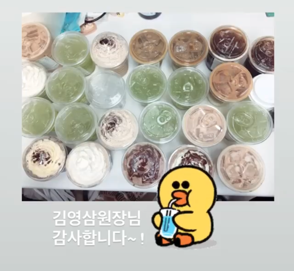 4월 상반기 소소한 일상 모음 관련 이미지 6