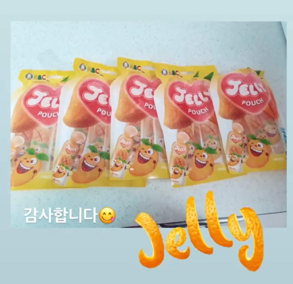 3월 2,3주차 우리들의 소소한 일상 관련 이미지 6