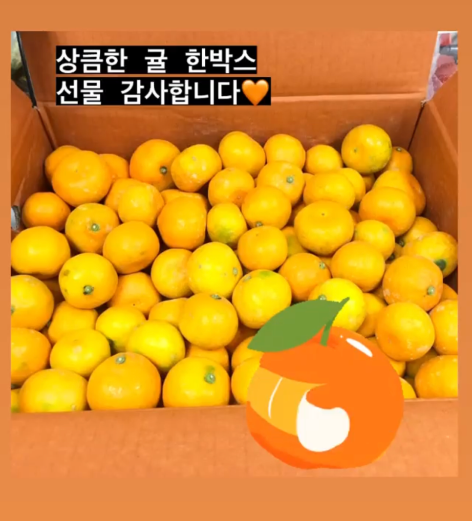 강남레옹치과의 소소한 7월 일상 관련 이미지 4