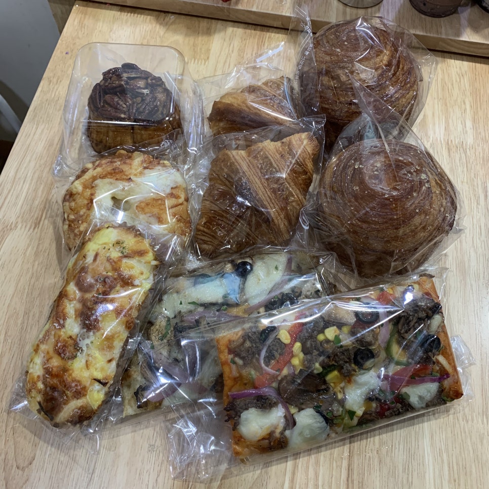 강남레옹치과 직원 가족분들의 사랑~! 관련 이미지 2