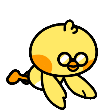 사랑니 안 뽑으면? 묻고 떠블로 가!! (냐폴레옹 치과툰) 관련 이미지 1