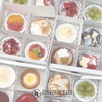 3월 2,3주차 우리들의 소소한 일상 관련 이미지 1