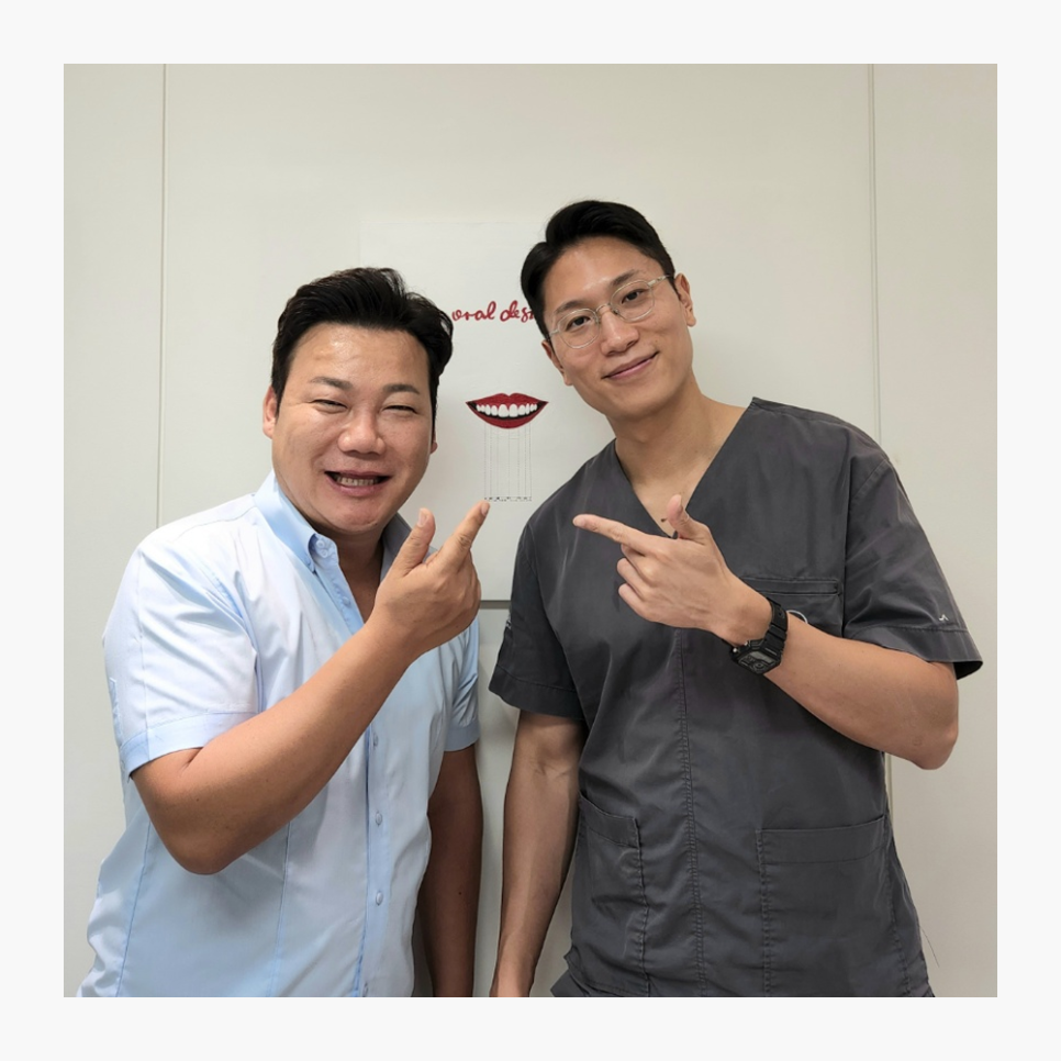 김현철님이 방문 해주셨어요~ 관련 이미지 1