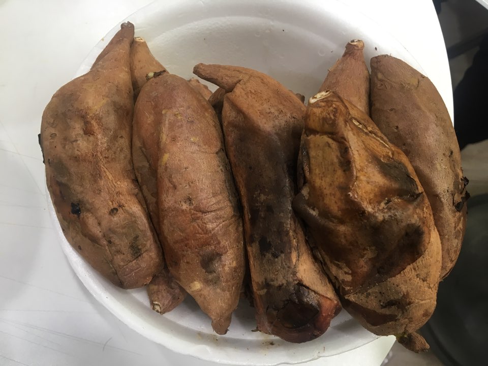 소소한 즐거움이 있는 강남레옹치과 관련 이미지 5