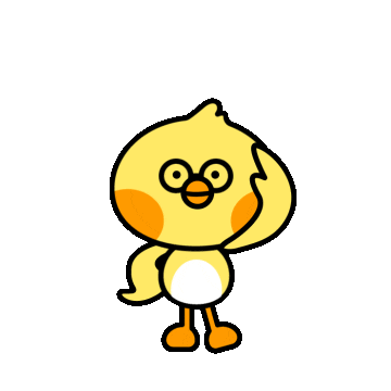 냐폴레옹 치과툰) 사람마다 다른 충치치료 비용 관련 이미지 2