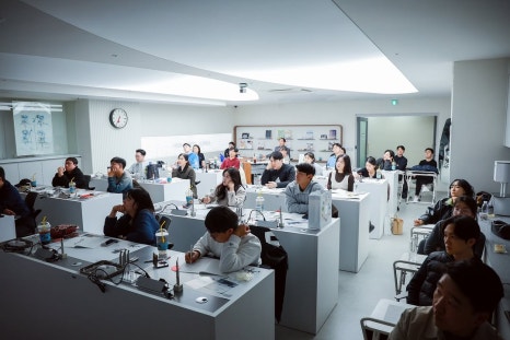 박영민 원장님의 뉴티스 앞니치료 세미나 in 부산⚓ 관련 이미지 4