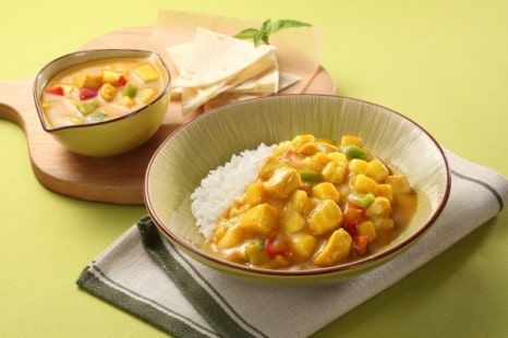 강남레옹치과 뉴티스 치아미백 Vlog📽️ | 치아미백 효과, 유지기간, 부작용 총정리! 관련 이미지 4