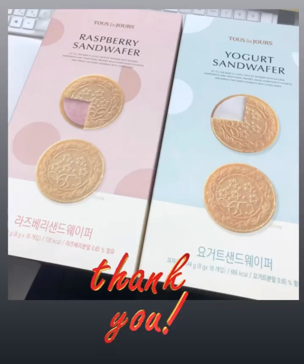 강남레옹치과의 4월, 행복한 일상 관련 이미지 7