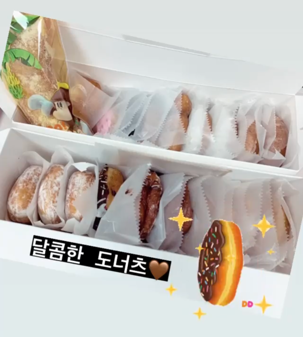 강남레옹치과의 소소한 7월 일상 관련 이미지 13