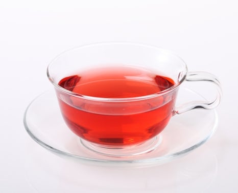 강남레옹치과 뉴티스 치아미백 Vlog📽️ | 치아미백 효과, 유지기간, 부작용 총정리! 관련 이미지 5