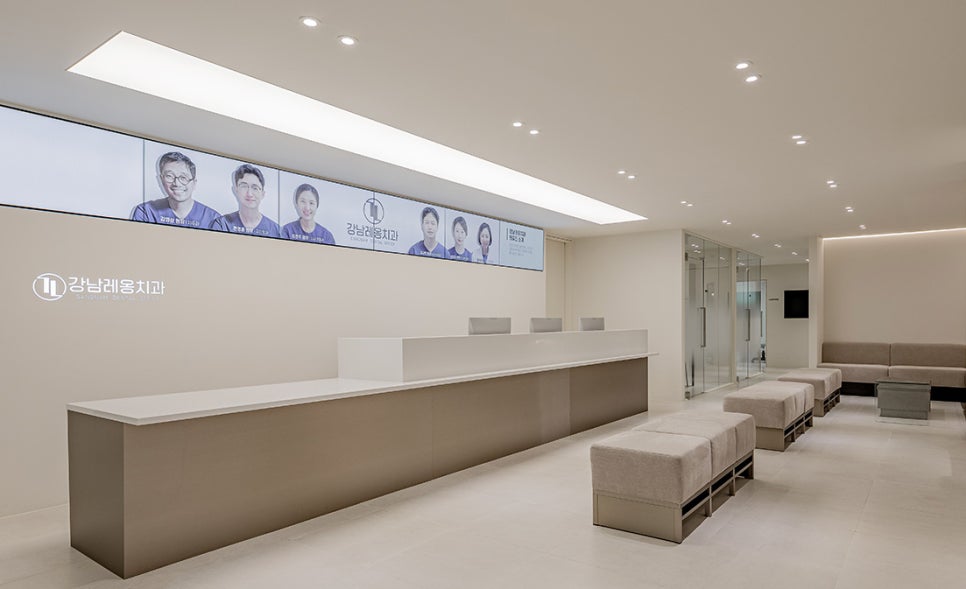 DJ Goriha, Active on Stages in Korea and Abroad, Shares Why She Chose Newtis Laminate Veneers image 8