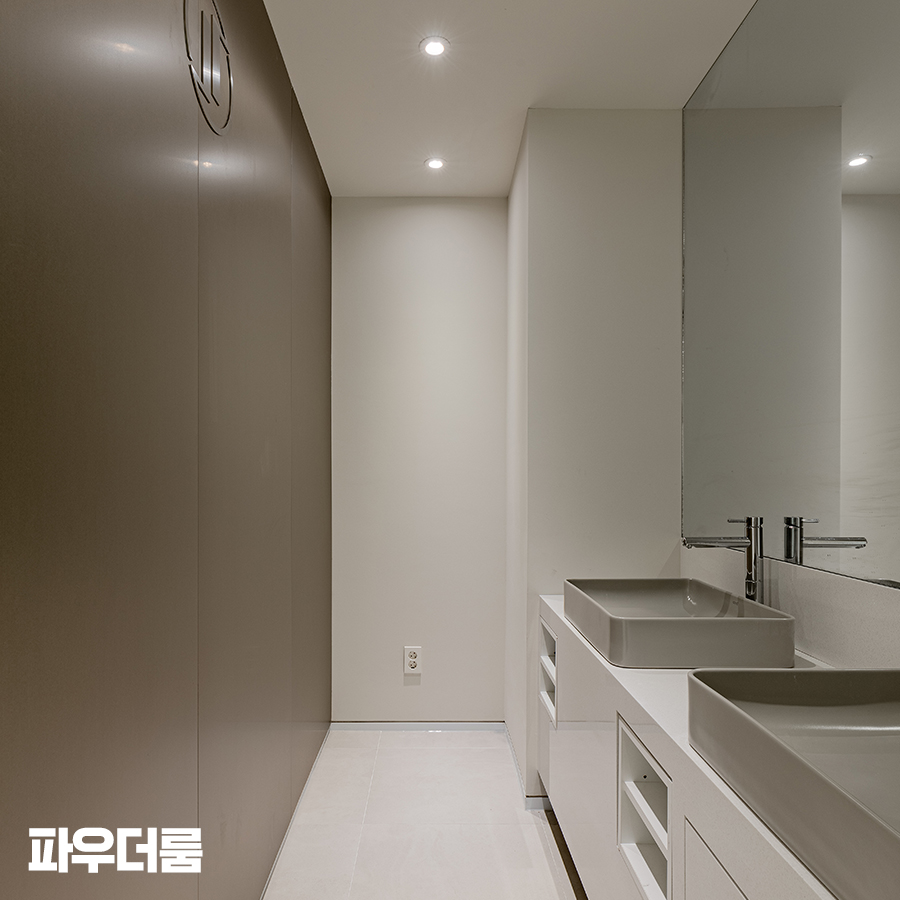 강남레옹치과 둘러보기 두번째 - 진료실과 진단실 편 관련 이미지 6