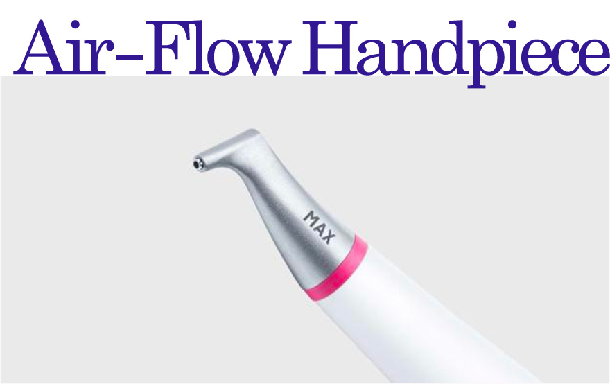 강남역 스케일링 맛집 / 치석 제거와 잇몸 건강의 핵심! / 핸드 스케일링 강남레옹치과 관련 이미지 15