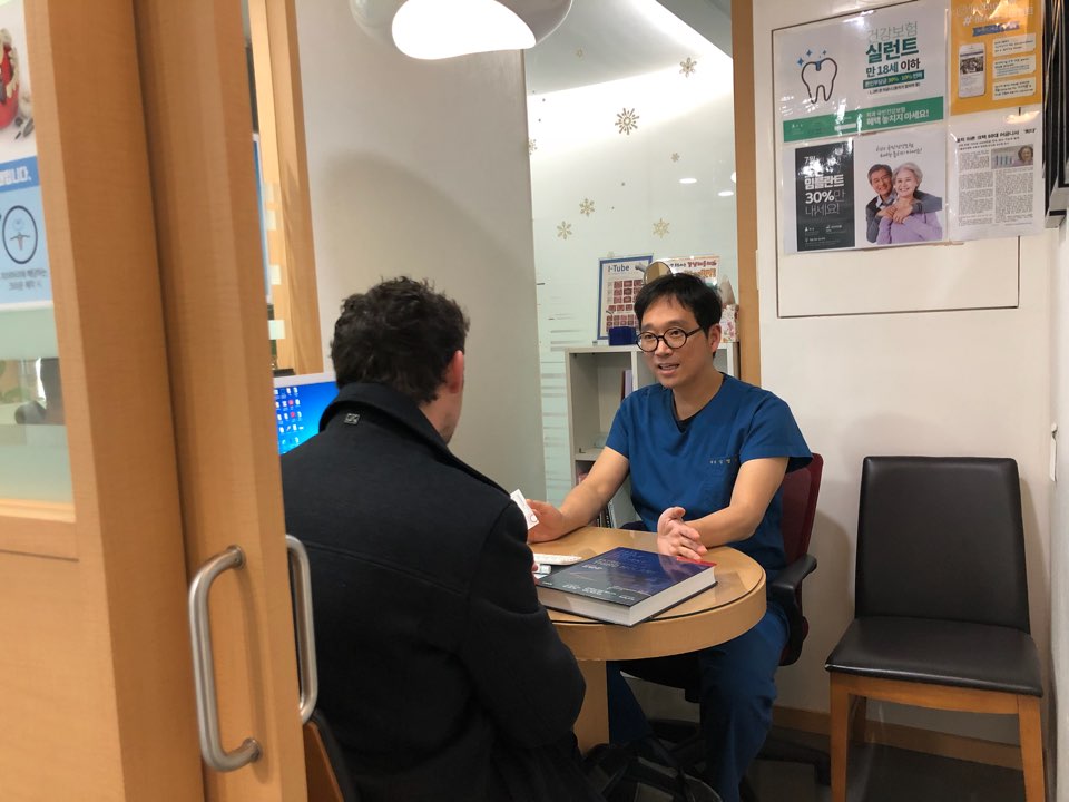 레옹의 평화로운 일상 관련 이미지 4