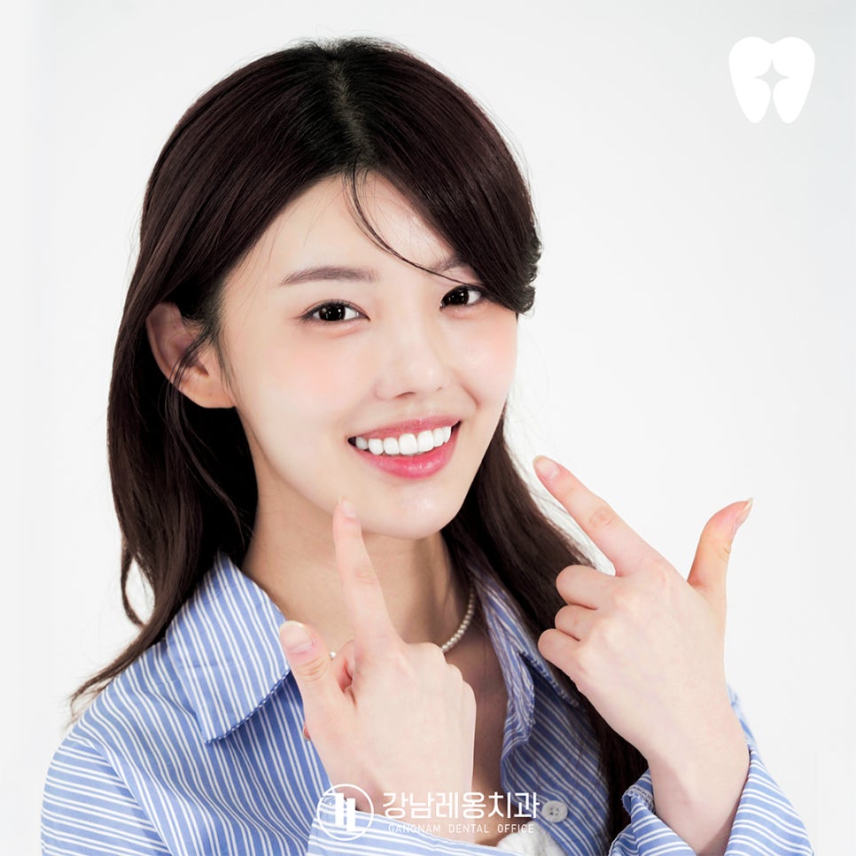 DJ Goriha, Active on Stages in Korea and Abroad, Shares Why She Chose Newtis Laminate Veneers image 4