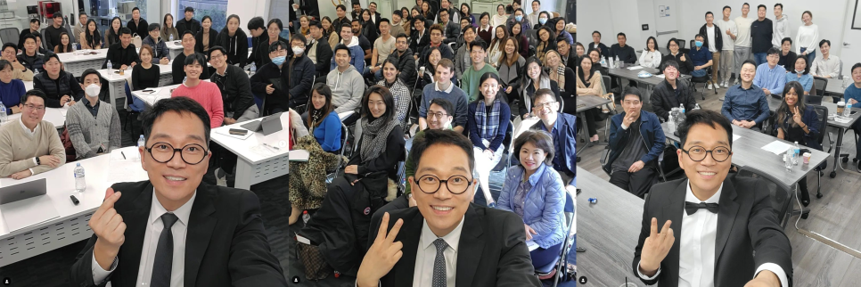 강남레옹치과 사랑니 발치, 결과가 증명해주는 실력! 관련 이미지 12