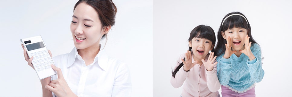 강남레옹치과 레진치료도 건강보험에 적용되었어요! 12세 이하 어린이 영구치 관련 이미지 5