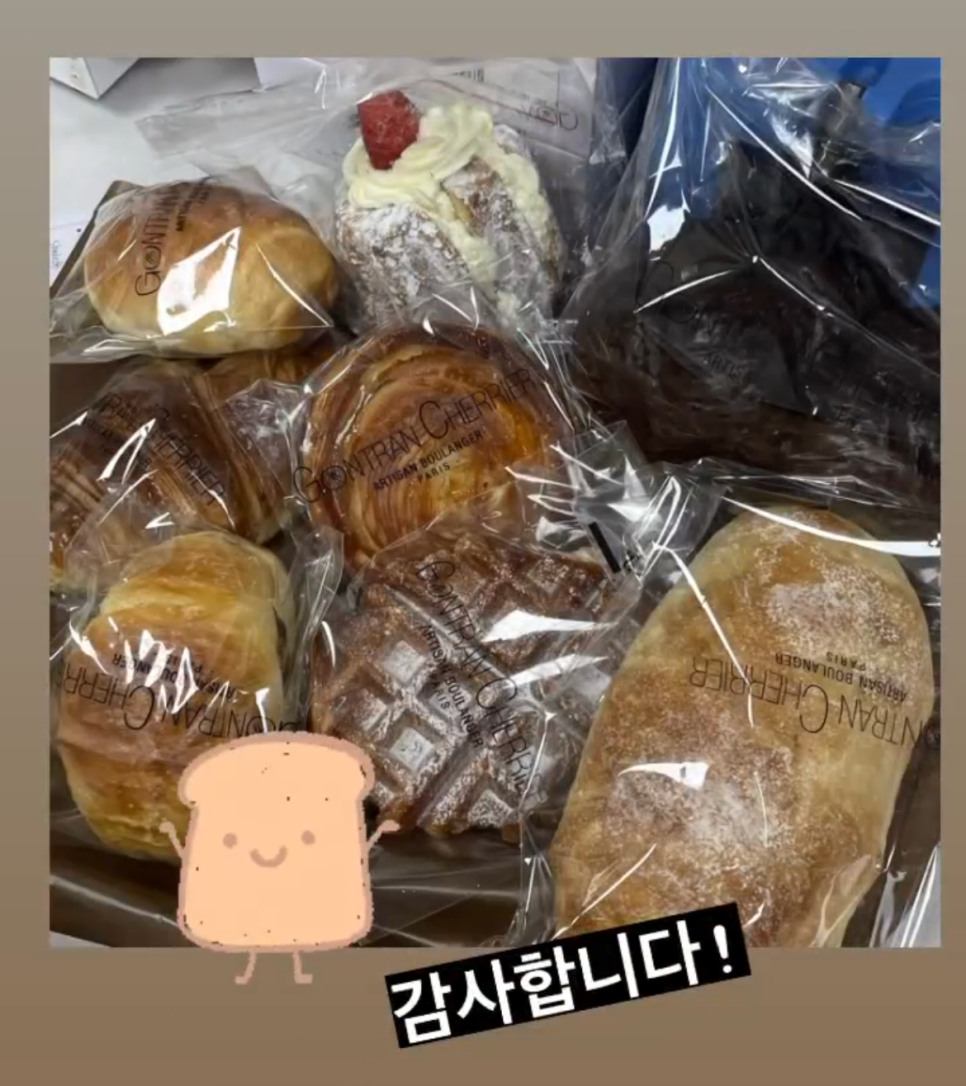 강남레옹치과의 4월, 행복한 일상 관련 이미지 6