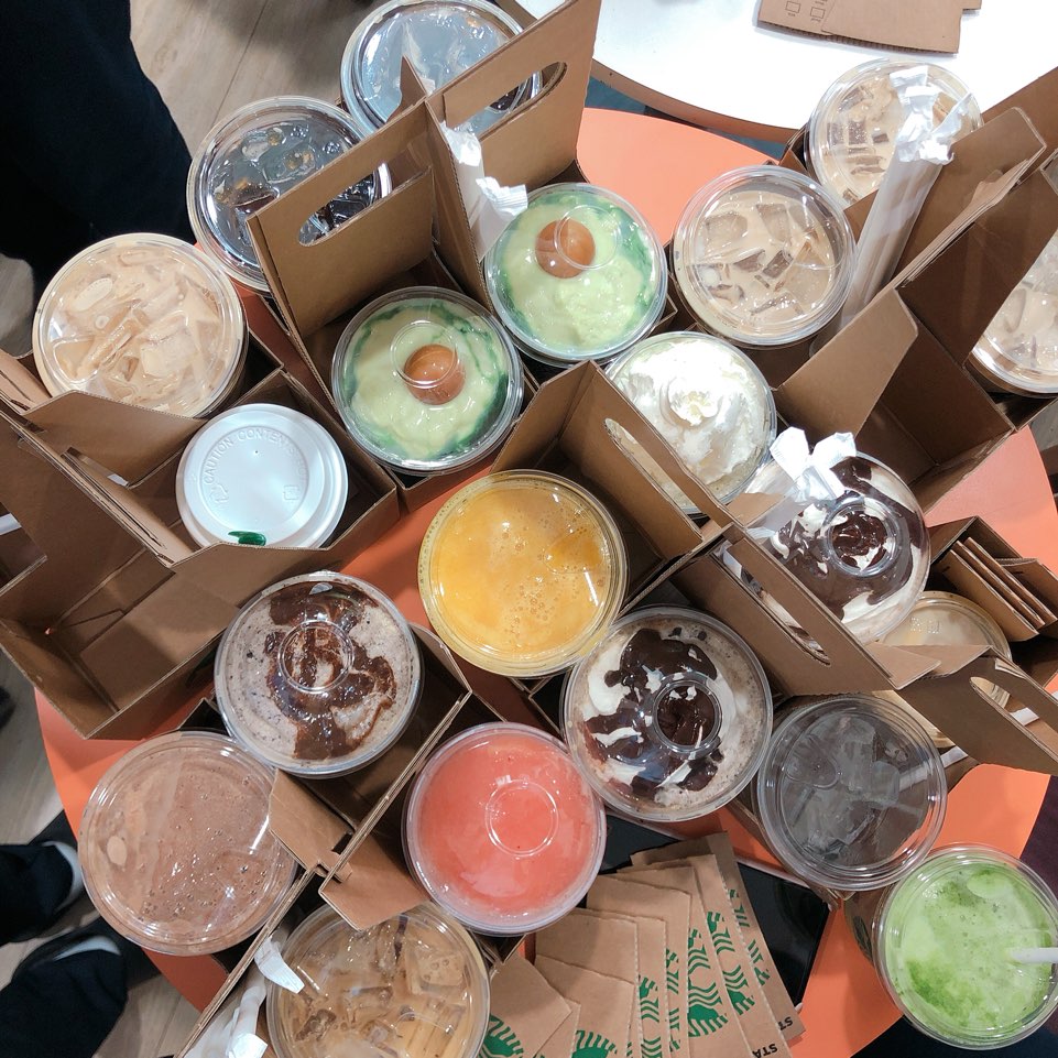 배움의 열정이 높은 우리 선생님들! 관련 이미지 6