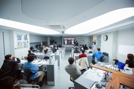 박영민 원장님의 뉴티스 앞니치료 세미나 in 부산⚓ 관련 이미지 5