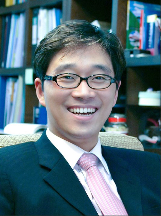 강남레옹치과의 철학은 바른생각 그리고 소통! 관련 이미지 5