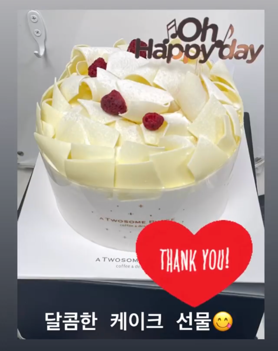 9월의 즐거운 치과 일상 관련 이미지 4