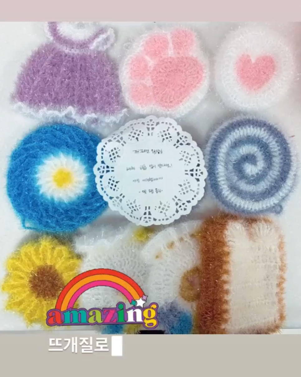 3월 2,3주차 우리들의 소소한 일상 관련 이미지 4