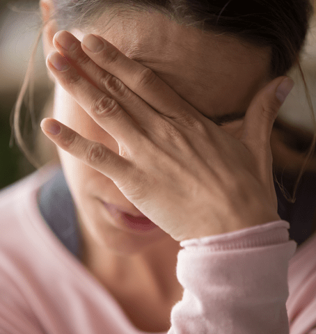 턱관절 질환 초기 증상 5가지로 알아보는 턱관절 통증 원인과 치료 / 강남레옹치과 관련 이미지 4