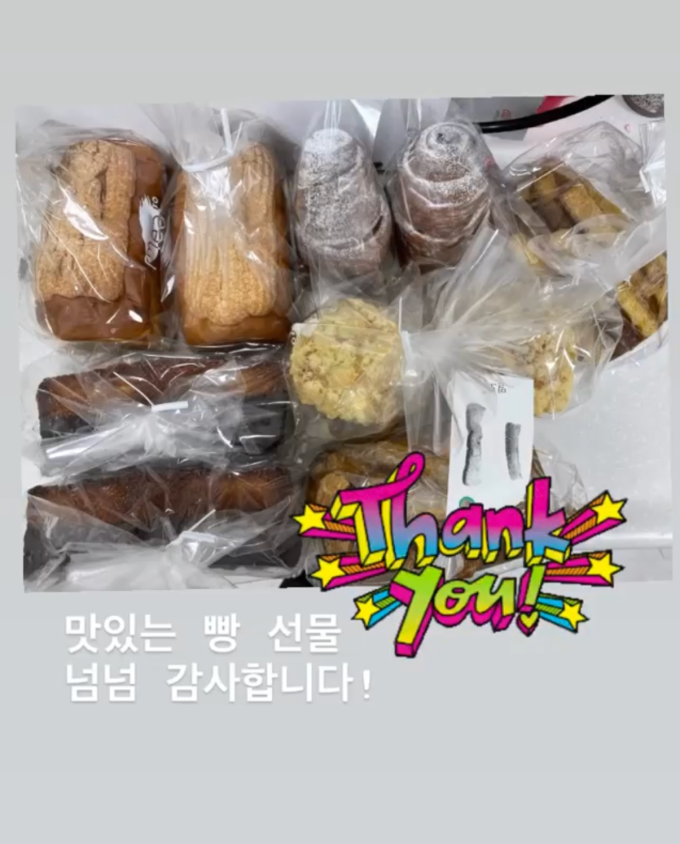 강남레옹치과 5월 상반기 일상모음 관련 이미지 2