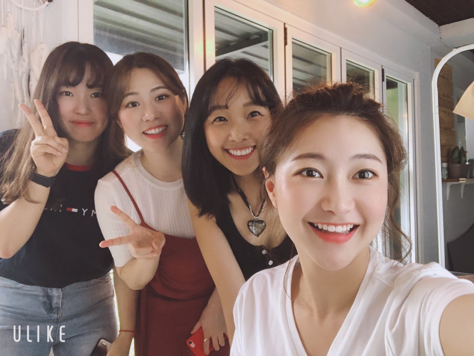 레옹치과 기획팀 뭉쳤어요~! 관련 이미지 2