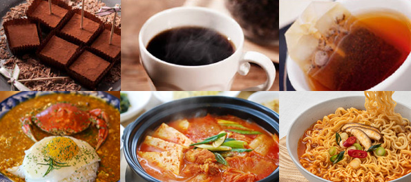 치아착색 치아변색 유발하는 습관! 누렁니 이렇게 예방하세요 / 강남레옹치과 관련 이미지 3