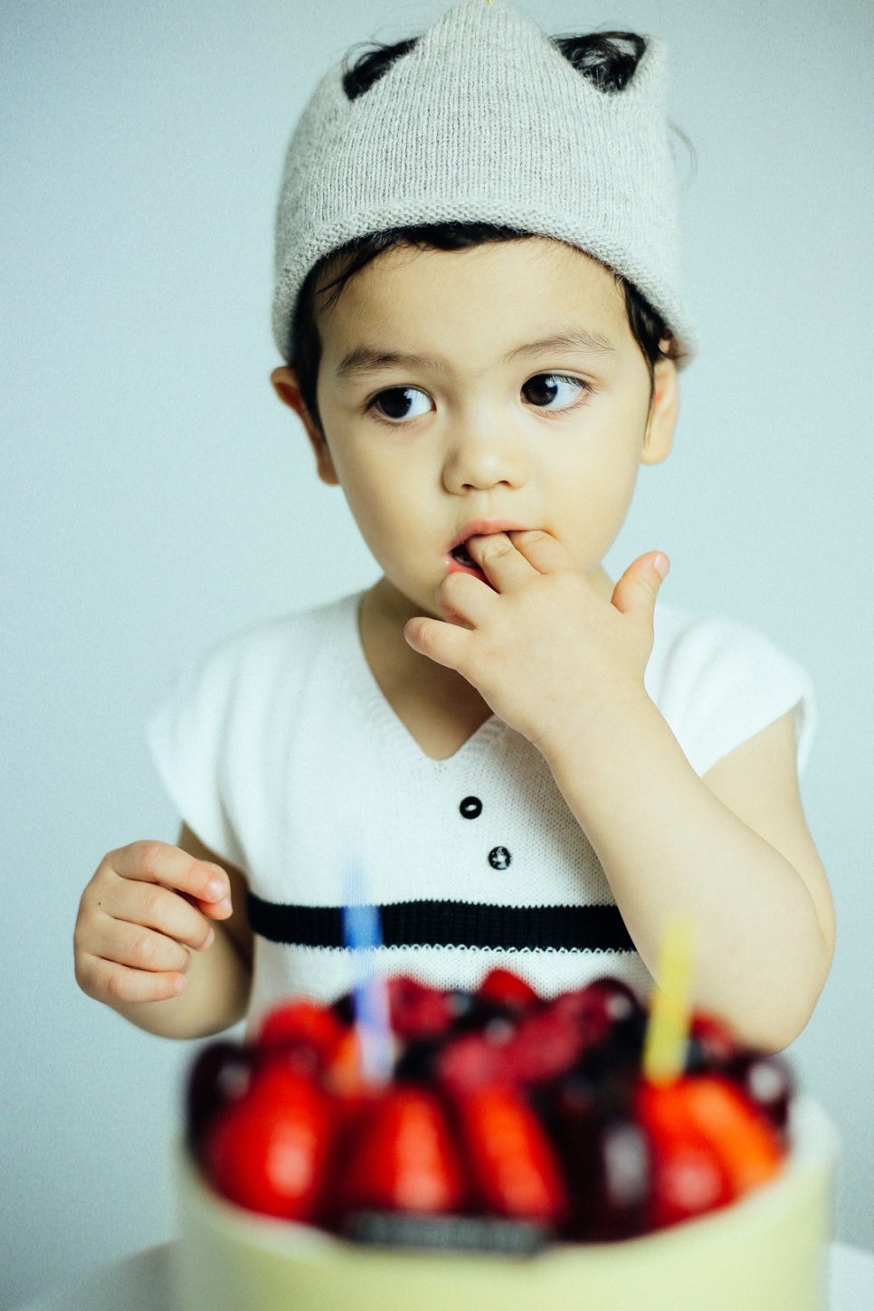 우리아이 치아관리 제대로! 관련 이미지 3