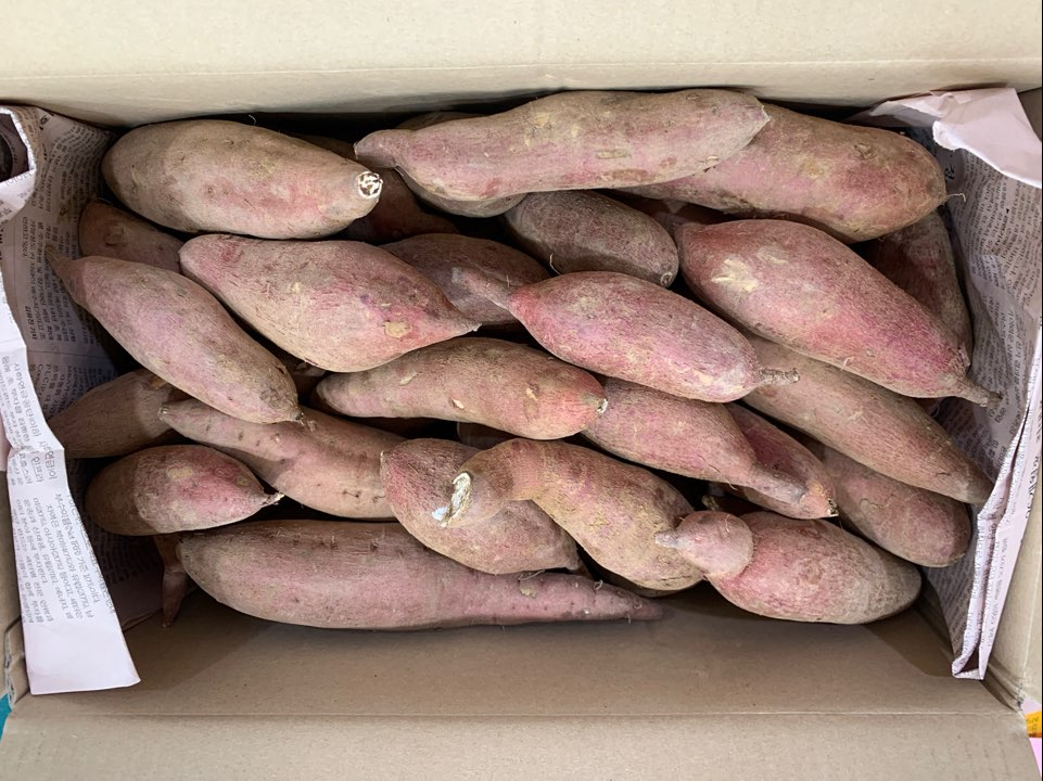 강남레옹치과의 영양 간식~! 관련 이미지 3