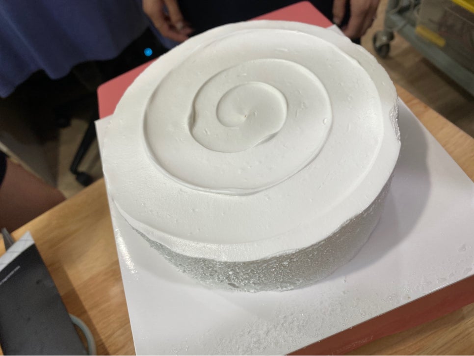 시원하고 달콤한 간식들 관련 이미지 3