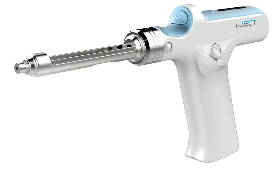 치과 마취 무섭다면? 무통마취 수면마취 치과 / 강남치과 강남레옹치과 관련 이미지 6