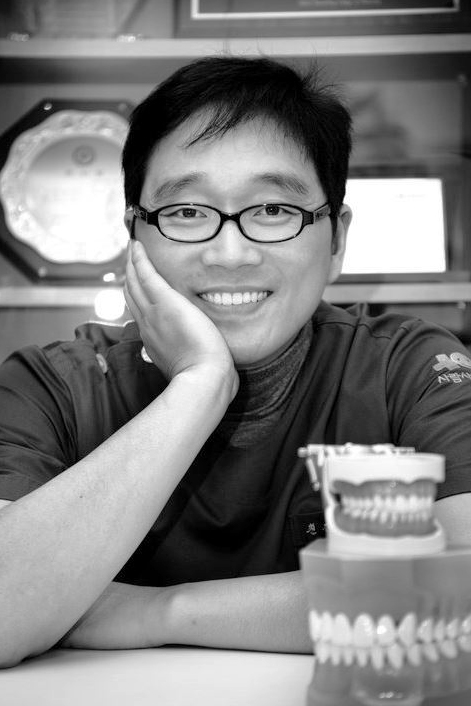 강남레옹치과의 철학은 바른생각 그리고 소통! 관련 이미지 4