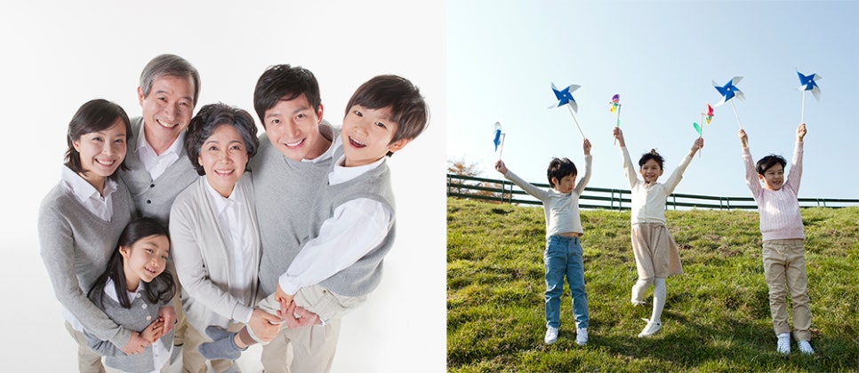 근로자의날 치과 진료하는 강남레옹! 관련 이미지 3