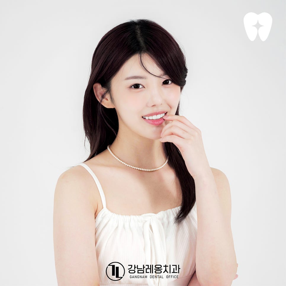 DJ Goriha, Active on Stages in Korea and Abroad, Shares Why She Chose Newtis Laminate Veneers image 3