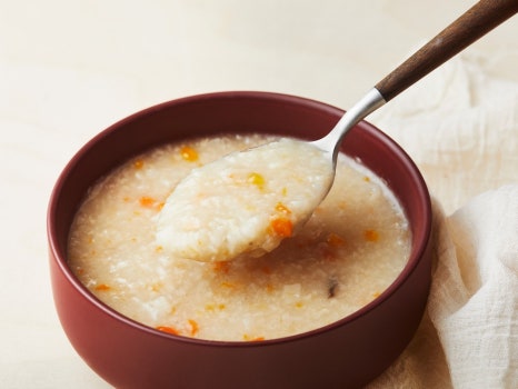 사랑니 발치 후 구멍, 음식물 끼임부터 회복, 관리법까지 총정리📑 / 강남레옹치과 관련 이미지 7