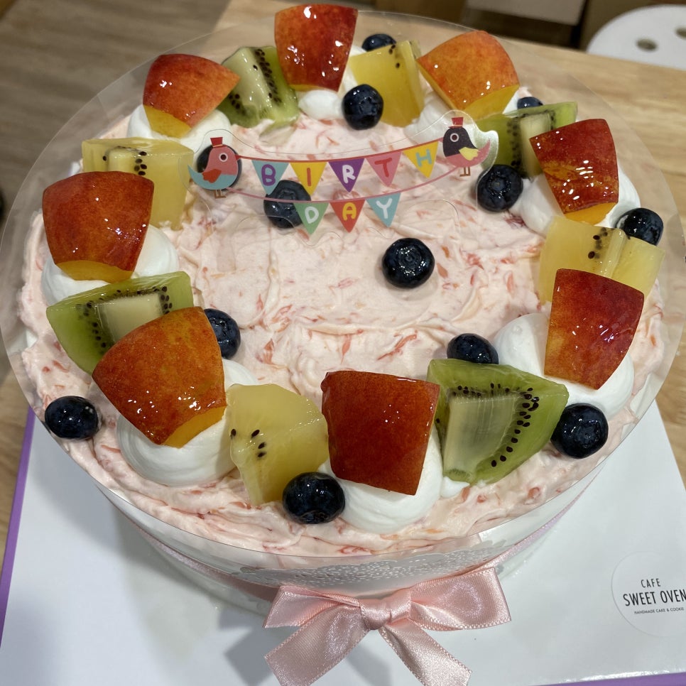 치위생과 대학교 실습생과의 추억 관련 이미지 2