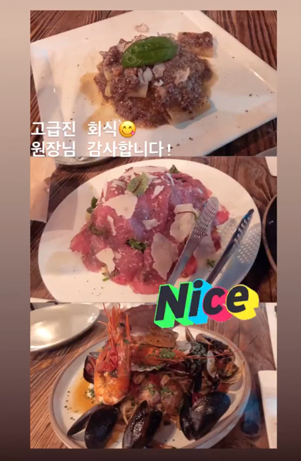 강남레옹치과 5월 상반기 일상모음 관련 이미지 7