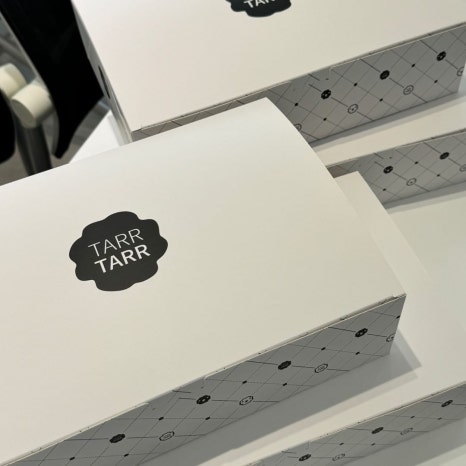 개그맨 정형돈님께서 강남레옹치과에 방문해주셨습니다! 관련 이미지 3