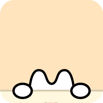 냐폴레옹 치과툰) 스케일링 후 이가 시린 이유가, 치아를 갈아서라고?? 관련 이미지 2