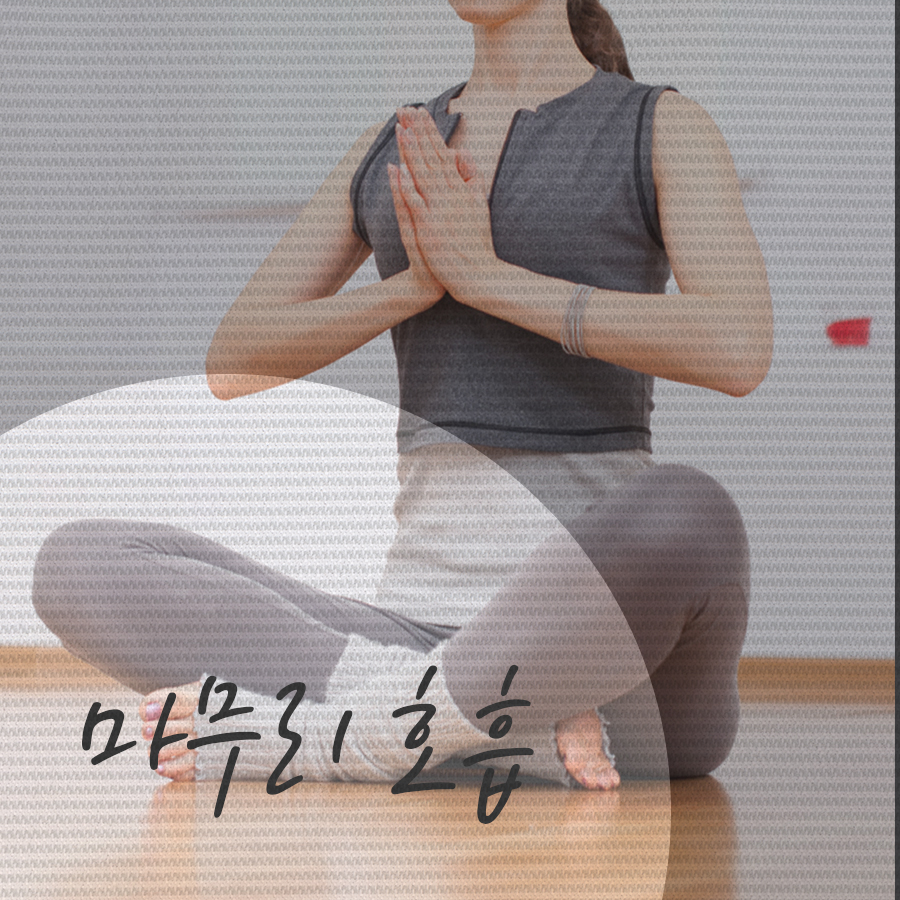 집에서도 운동해서 확찐자 벗어나요~~ 관련 이미지 5