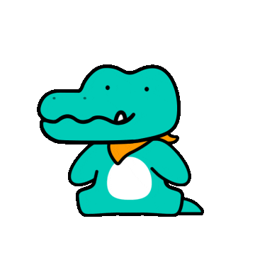 사랑니 발치 이유!! 최악의 경우 이렇게까지 된다..? (냐폴레옹툰 7화) 관련 이미지 2