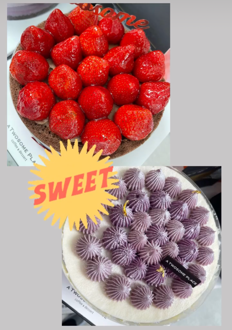 강남레옹치과의 소소한 7월 일상 관련 이미지 8