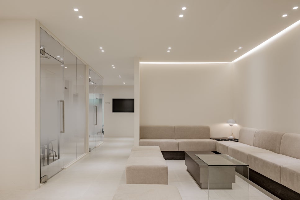 강남역 스케일링 맛집 / 치석 제거와 잇몸 건강의 핵심! / 핸드 스케일링 강남레옹치과 관련 이미지 21