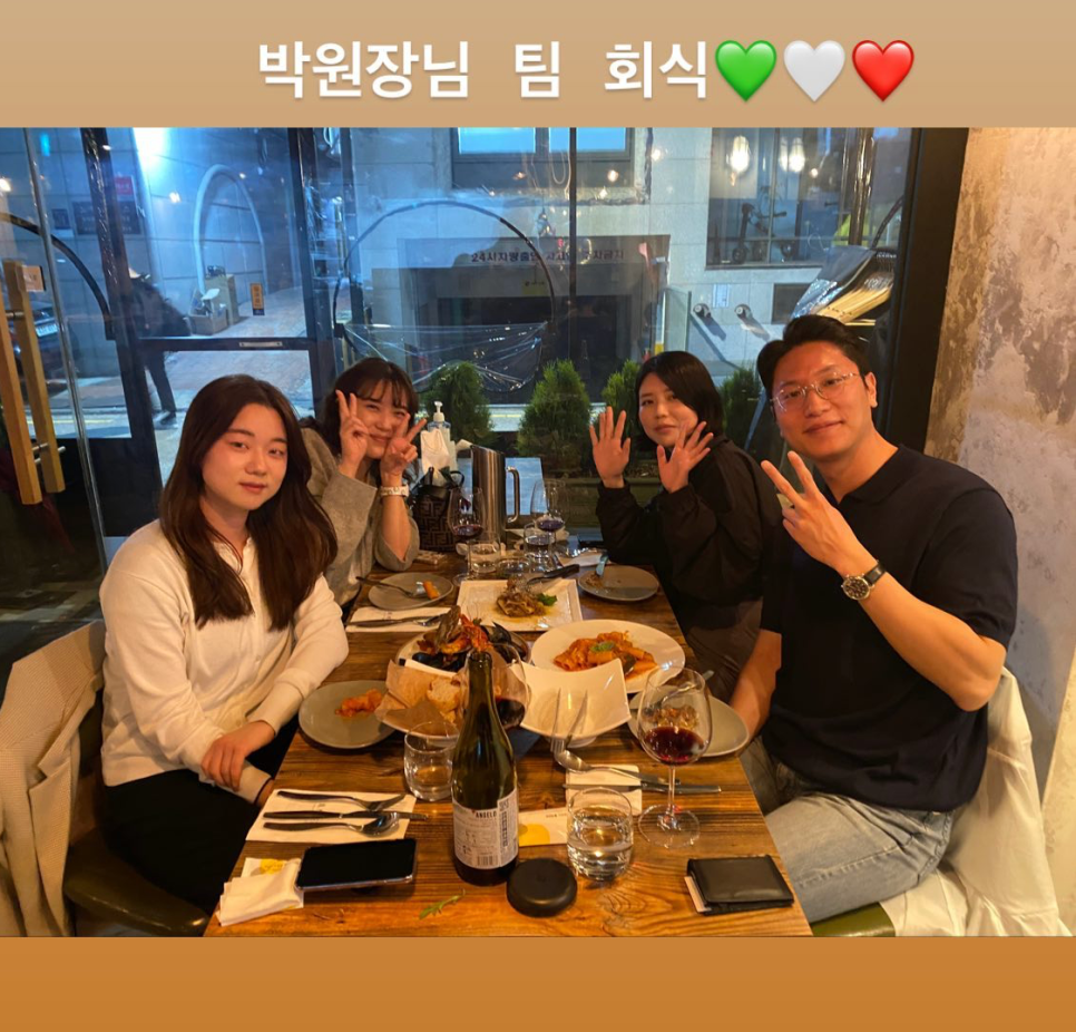 강남레옹치과 5월 상반기 일상모음 관련 이미지 6